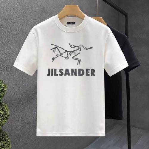 Arcteryx t-shirt-852(XS-L)