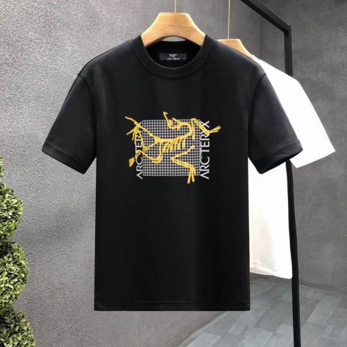 Arcteryx t-shirt-855(XS-L)