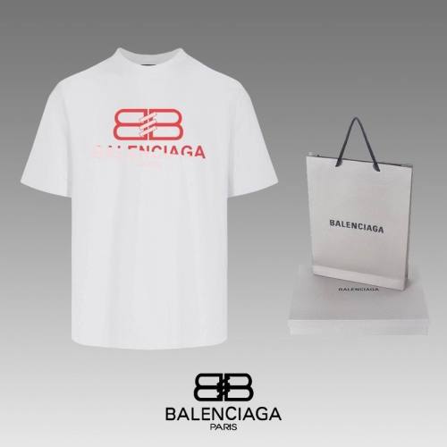 B t-shirt men-8014(XS-L)