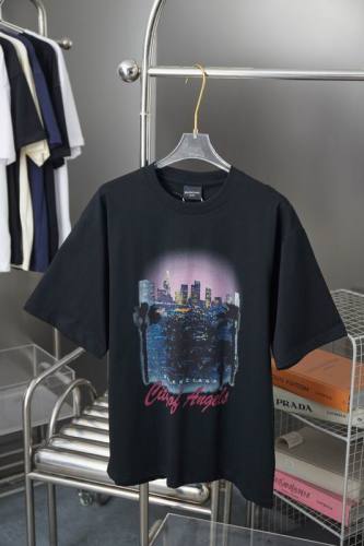 B t-shirt men-8279(S-XL)