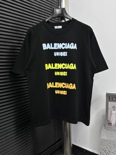 B t-shirt men-8310(S-XL)