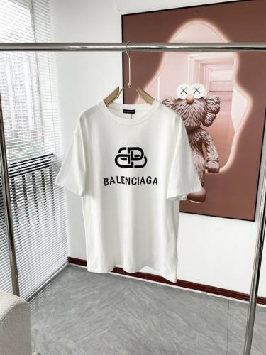B t-shirt men-8126(M-XXXL)