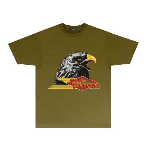 Amiri t-shirt-1692(S-XXL)