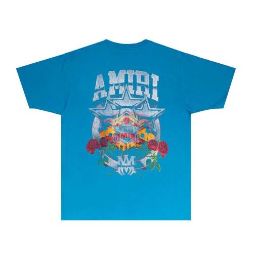 Amiri t-shirt-1519(S-XXL)