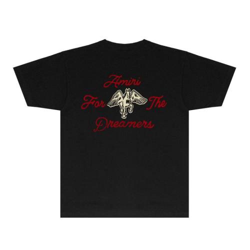 Amiri t-shirt-1552(S-XXL)
