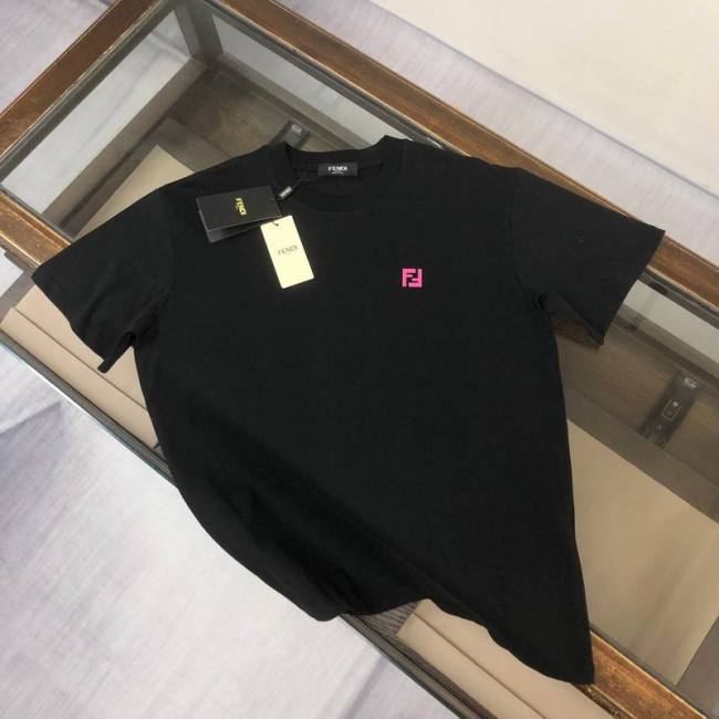 FD t-shirt-2539(S-XL)