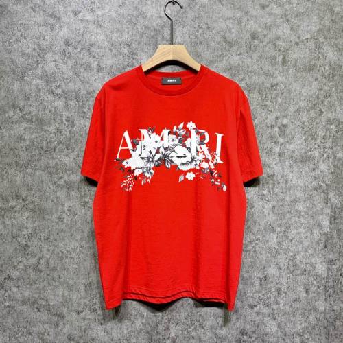 Amiri t-shirt-1785(S-XXL)