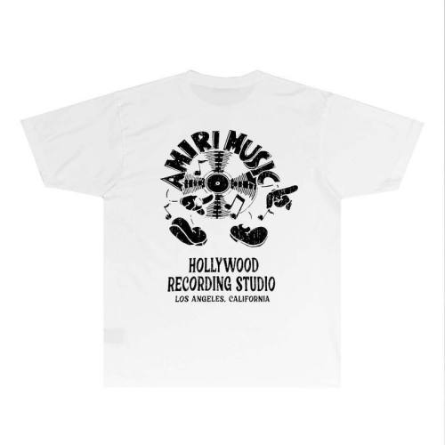 Amiri t-shirt-1434(S-XXL)