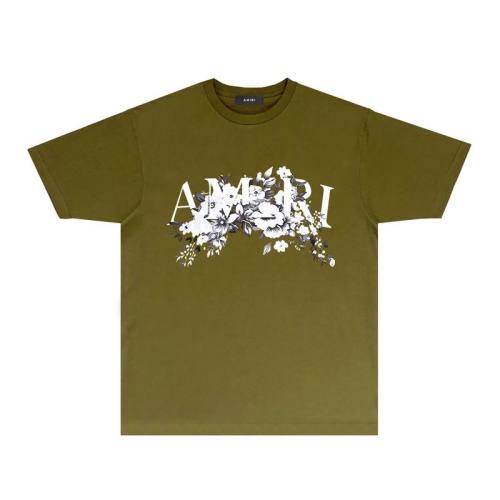 Amiri t-shirt-1447(S-XXL)