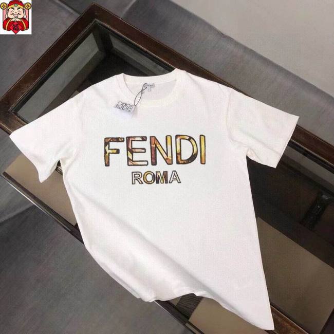 FD t-shirt-2585(M-XXXXXL)