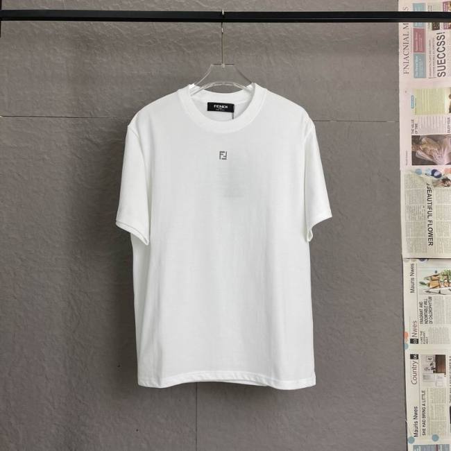 FD t-shirt-2551(S-XL)