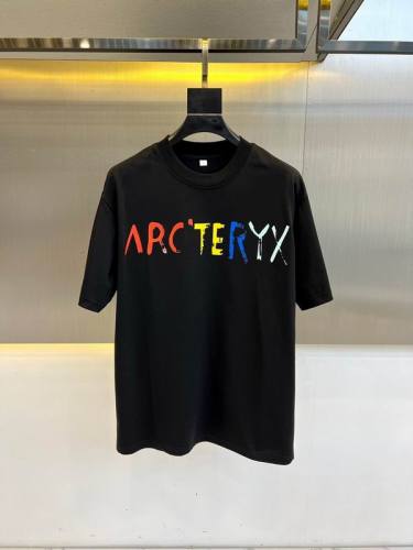 Arcteryx t-shirt-908(M-XXXL)