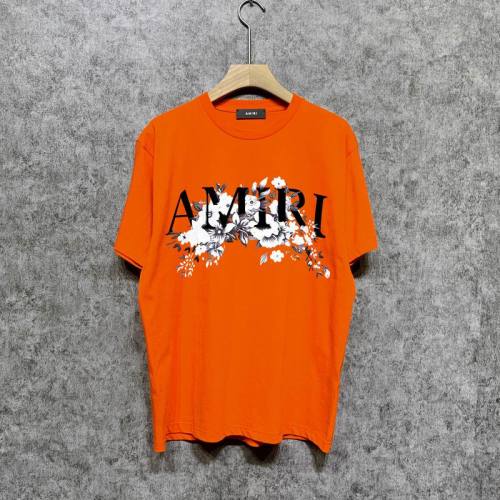 Amiri t-shirt-1791(S-XXL)