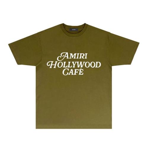 Amiri t-shirt-1540(S-XXL)