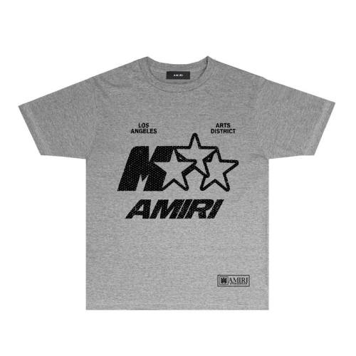 Amiri t-shirt-1566(S-XXL)