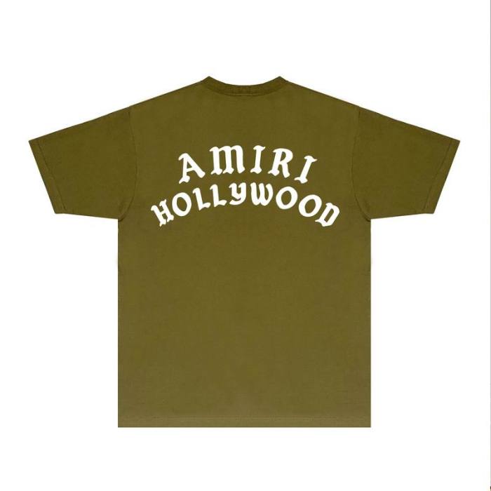 Amiri t-shirt-1625(S-XXL)