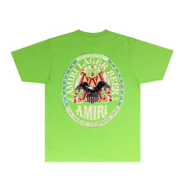 Amiri t-shirt-1497(S-XXL)