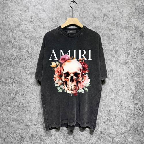 Amiri t-shirt-1827(S-XXL)