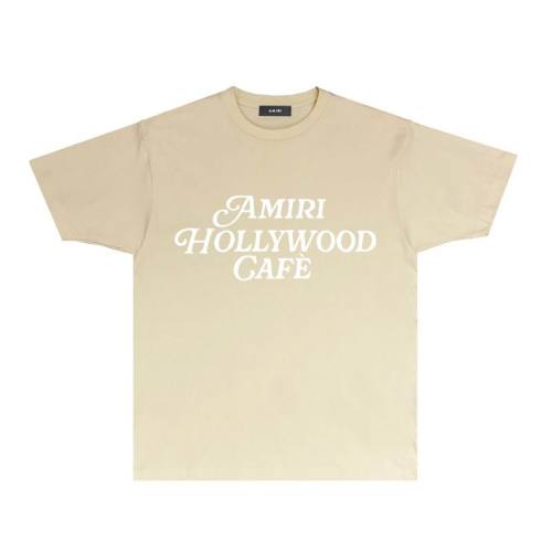 Amiri t-shirt-1536(S-XXL)
