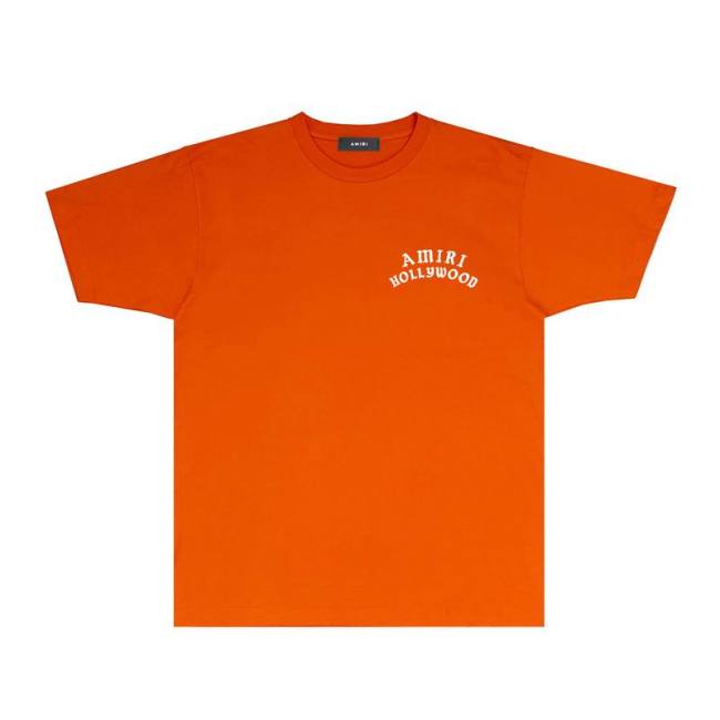 Amiri t-shirt-1622(S-XXL)