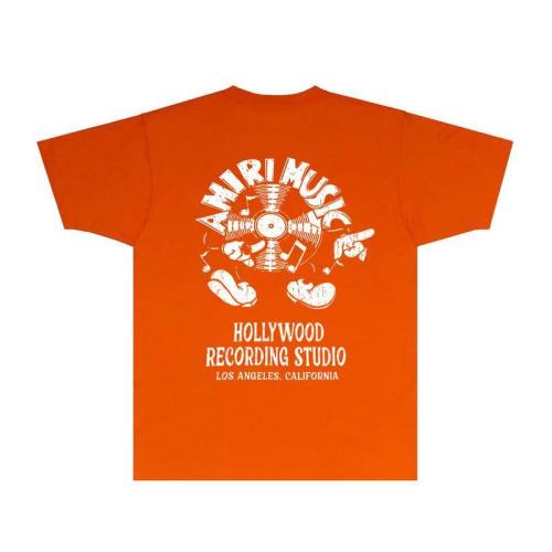 Amiri t-shirt-1426(S-XXL)