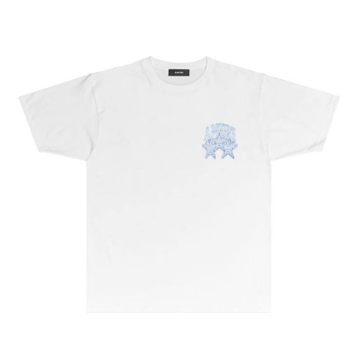Amiri t-shirt-1502(S-XXL)