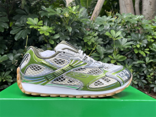 BV men shoes 1：1 quality-120