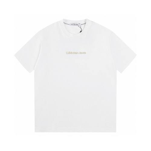 CK t-shirt men-280(S-XL)