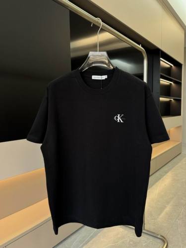 CK t-shirt men-295(S-XL)