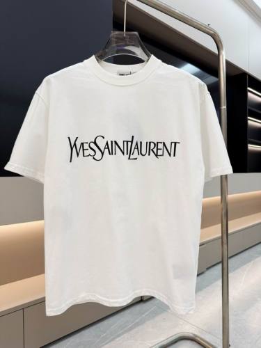 YL mens t-shirt-119(S-XL)