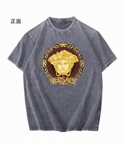 Ves t-shirt men-1747(M-XXXXL)
