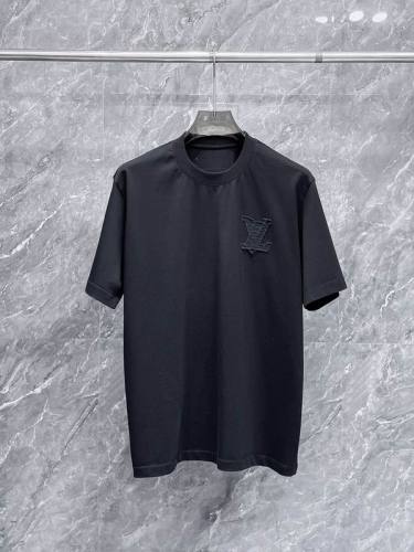 LV  t-shirt men-10892(M-XXXL)