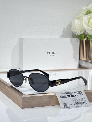 CE Sunglasses AAAA-1954