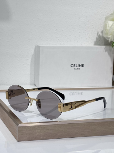 CE Sunglasses AAAA-1945