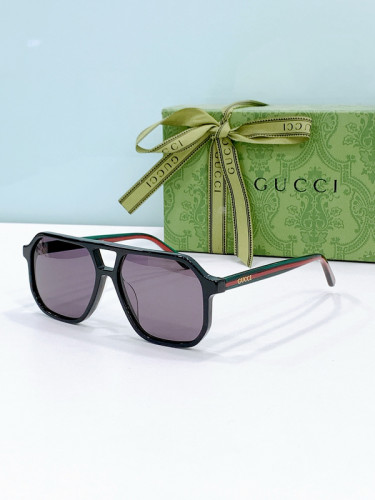 G Sunglasses AAAA-9119
