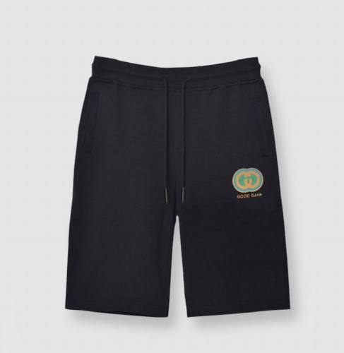 G Shorts-752(M-XXXXXXL)