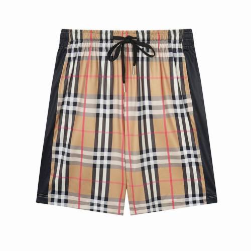 Burberry Shorts-558(M-XXL)