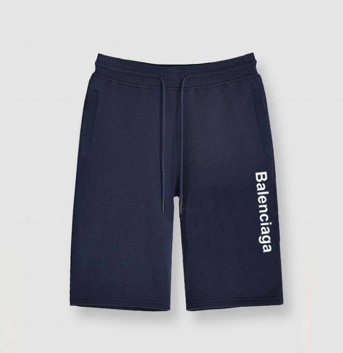 B Shorts-449(M-XXXXXXL)