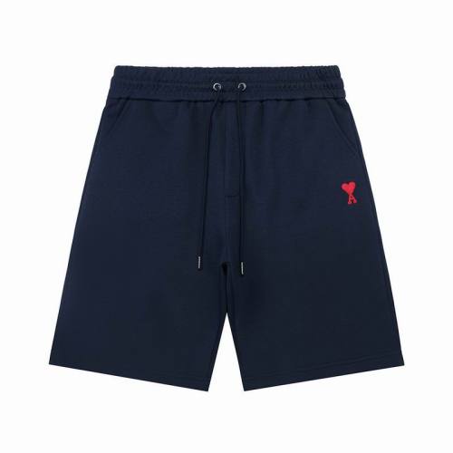 Ami Shorts-060(M-XXXL)
