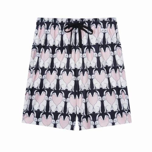 Burberry Shorts-559(M-XXL)