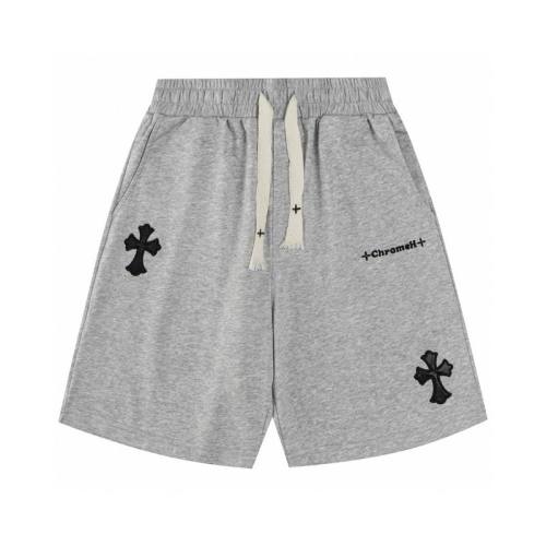 Chrome Hearts Shorts-106(S-XL)