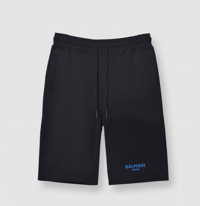 Balmain Shorts-053(M-XXXXXXL)
