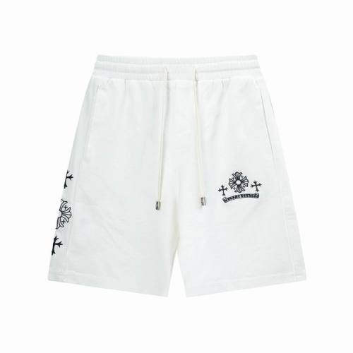 Chrome Hearts Shorts-124(M-XXXXL)