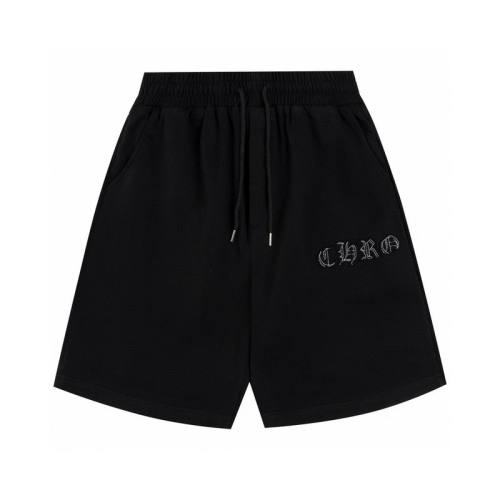 Chrome Hearts Shorts-109(S-XL)