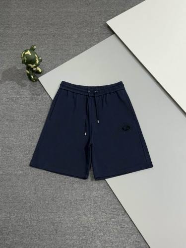 Burberry Shorts-712(S-XL)