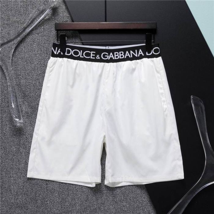 DG Shorts-147(M-XXXL)