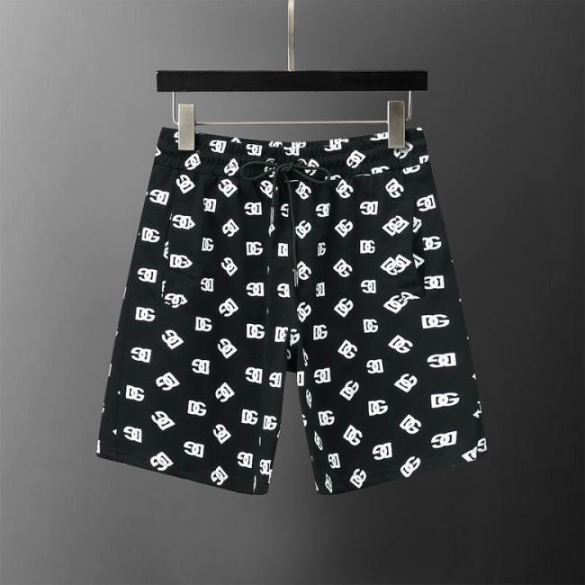 DG Shorts-148(M-XXXL)