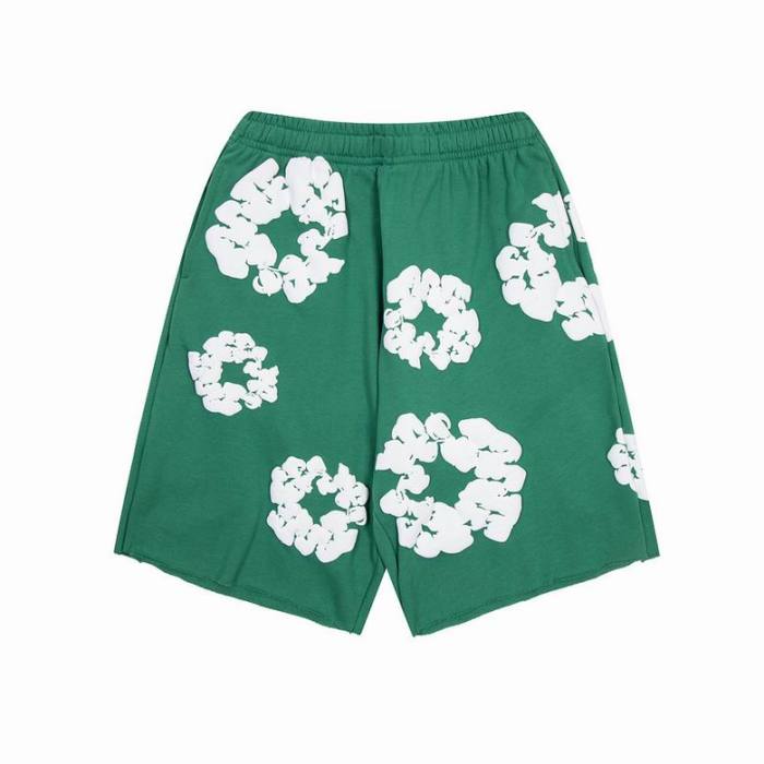 Denim Tears shorts-113（S-XL)