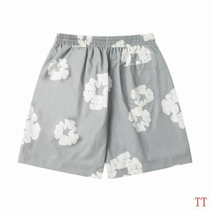 Denim Tears shorts-057（S-XL)