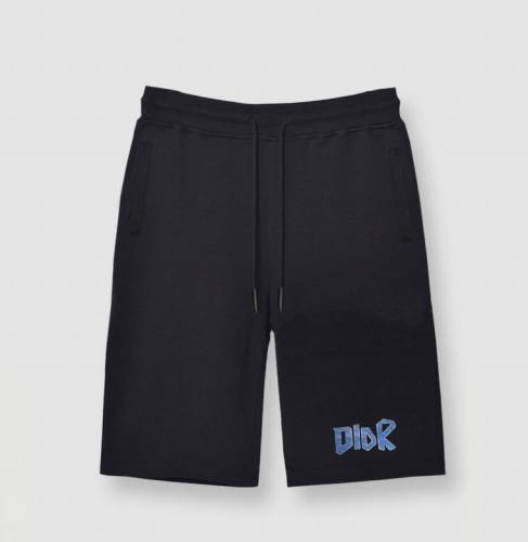 Dior Shorts-394(M-XXXXXXL)